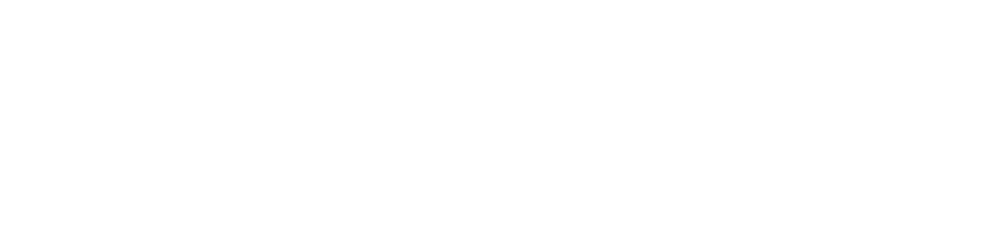 CarByte logo
